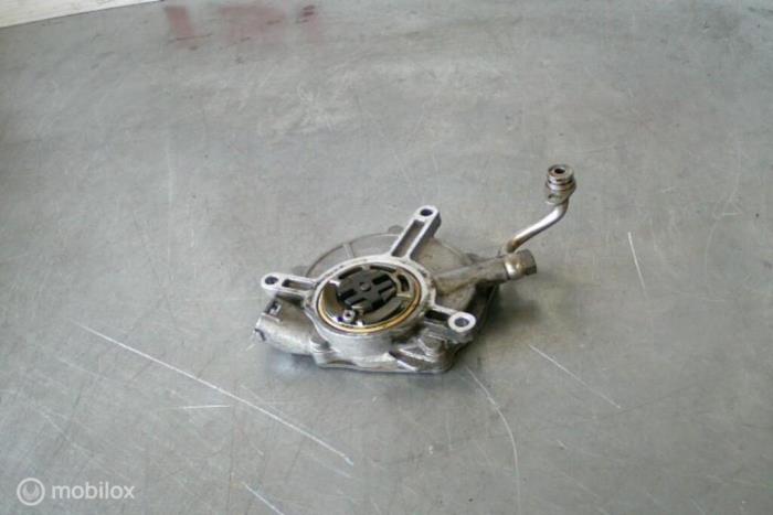 Usagé Pompe à vide (essence) Audi RS 6 Avant (C7) 4.0 V8 TFSI 32V Prix € 41,00 Règlement à la marge proposé par TSI-Parts / Allmotorparts B.V.
