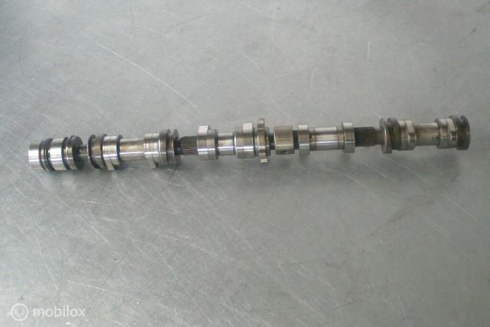 Usagé Arbre à cames Audi S6 Avant (C7) 4.0 V8 TFSI Prix € 245,00 Règlement à la marge proposé par TSI-Parts / Allmotorparts B.V.