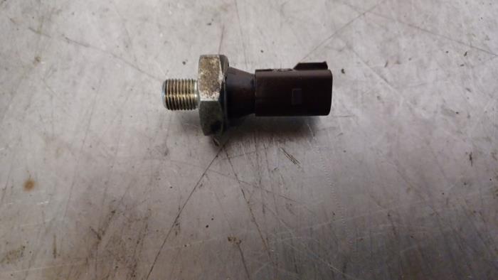 Gebrauchte Öldruck Schalter Audi S6 Avant (C7) 4.0 V8 TFSI Preis € 12,00 Margenregelung angeboten von TSI-Parts / Allmotorparts B.V.