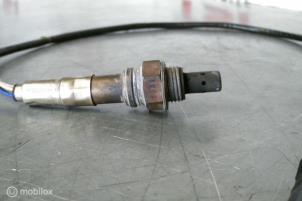 Lambda probe from a Audi A8 (D3) 3.2 FSI V6 30V Lang Quattro