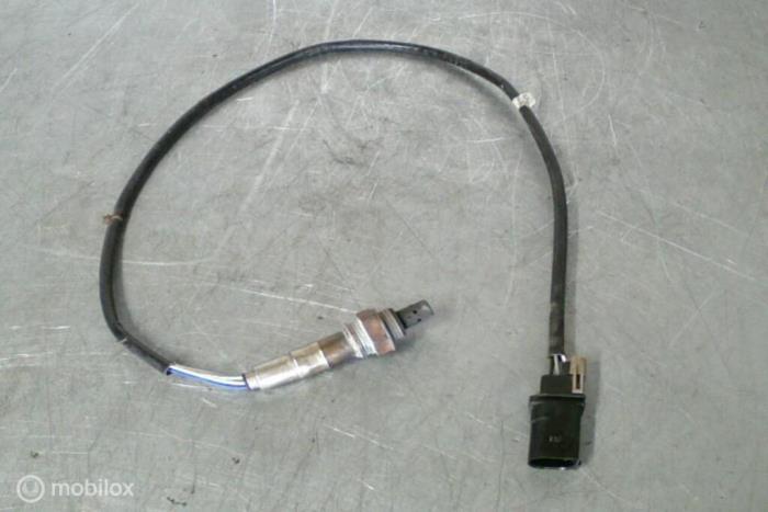 Usados Sonda Lambda Audi A8 (D3) 3.2 FSI V6 30V Lang Quattro Precio € 37,00 Norma de margen ofrecido por TSI-Parts / Allmotorparts B.V.