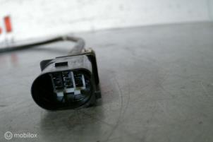 Sonde lambda d'un Audi A8 (D3) 3.2 FSI V6 30V Lang Quattro