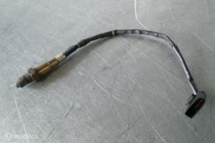 Lambda probe from a Audi A4 (B8) 1.8 TFSI 16V Quattro