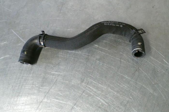 Używane Przewód (rózne) Audi RS 3 Limousine (8VS/8VM) 2.5 TFSI 20V Quattro Cena na żądanie oferowane przez TSI-Parts / Allmotorparts B.V.