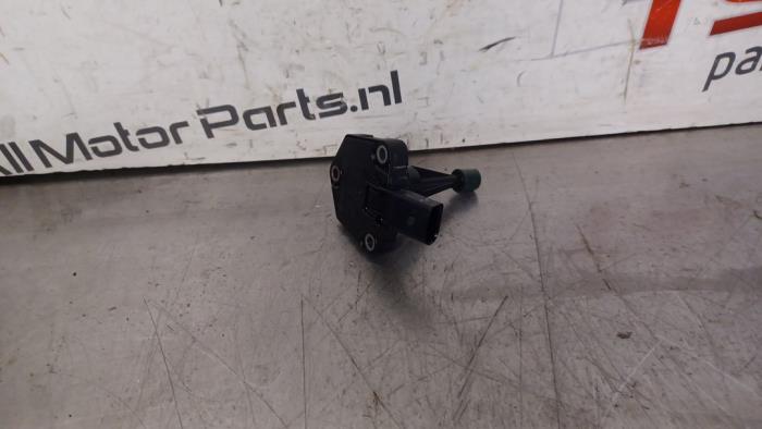 Gebrauchte Ölstandsensor Volkswagen Polo V (6R) 1.2 TSI 16V BlueMotion Technology Preis € 12,00 Margenregelung angeboten von TSI-Parts / Allmotorparts B.V.
