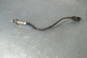 Lambda probe from a BMW M3 (E90) 4.0 V8 32V 2009