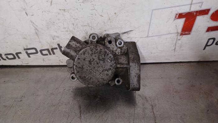 Begagnade Högtryckspump Audi A6 (C6) 3.0 V6 24V TFSI Quattro Pris € 21,00 Marginaltabell erbjuds av TSI-Parts / Allmotorparts B.V.