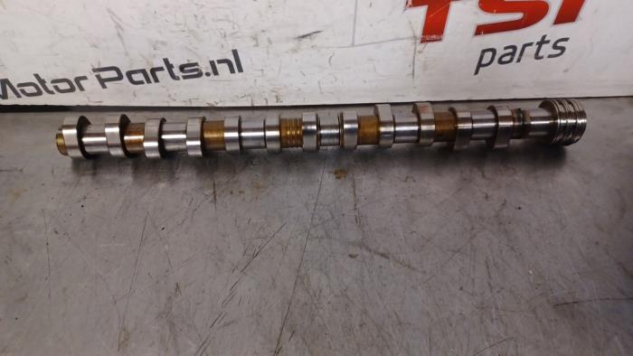 Gebrauchte Nockenwelle Volkswagen Passat (3C2) 3.6 FSI R36 24V 4Motion Preis € 331,00 Margenregelung angeboten von TSI-Parts / Allmotorparts B.V.