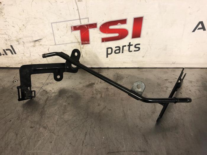 Begagnade Vattenrör Volkswagen Passat Variant (3C5) 3.6 FSI R36 3.6 24V 4Motion Pris € 25,00 Marginaltabell erbjuds av TSI-Parts / Allmotorparts B.V.