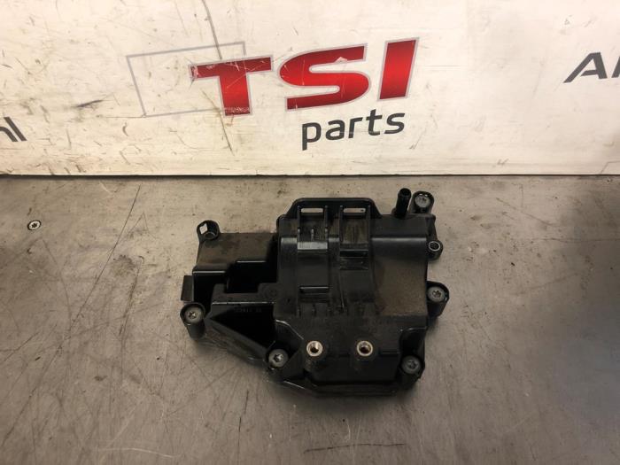 Begagnade PCV-ventil Volkswagen Golf VII (AUA) 1.4 GTE 16V Pris € 19,50 Marginaltabell erbjuds av TSI-Parts / Allmotorparts B.V.