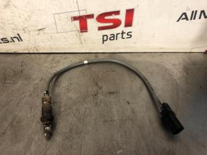 Lambda probe from a Volkswagen Golf VII (AUA) 1.4 GTE 16V 2015