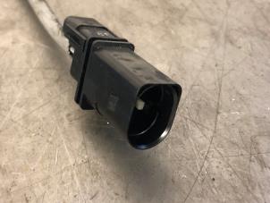 Lambda probe from a Volkswagen Golf VII (AUA) 1.4 GTE 16V 2015