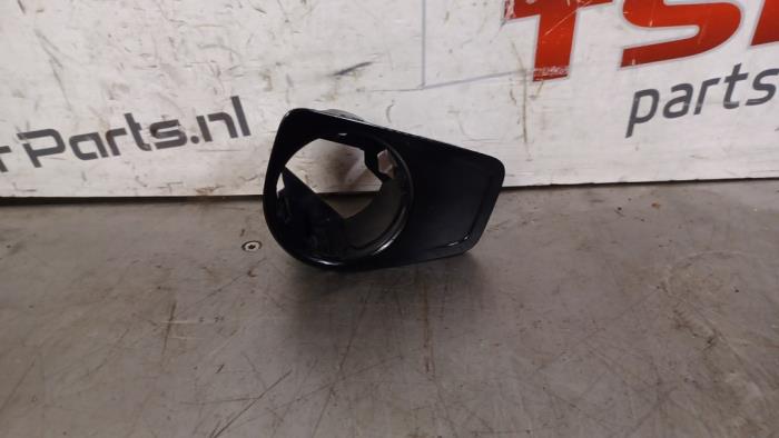 Gebrauchte Sonstige Volkswagen Golf VII (AUA) 1.4 GTE 16V Preis € 8,00 Margenregelung angeboten von TSI-Parts / Allmotorparts B.V.