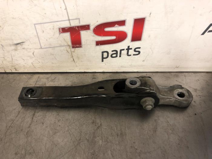 Gebrauchte Motorlager Volkswagen Golf VII (AUA) 1.4 GTE 16V Preis € 12,00 Margenregelung angeboten von TSI-Parts / Allmotorparts B.V.