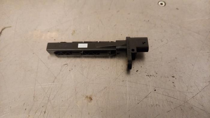 Begagnade Kamaxelsensor Audi RS 6 Avant (C7) 4.0 V8 TFSI 32V Pris € 22,50 Marginaltabell erbjuds av TSI-Parts / Allmotorparts B.V.