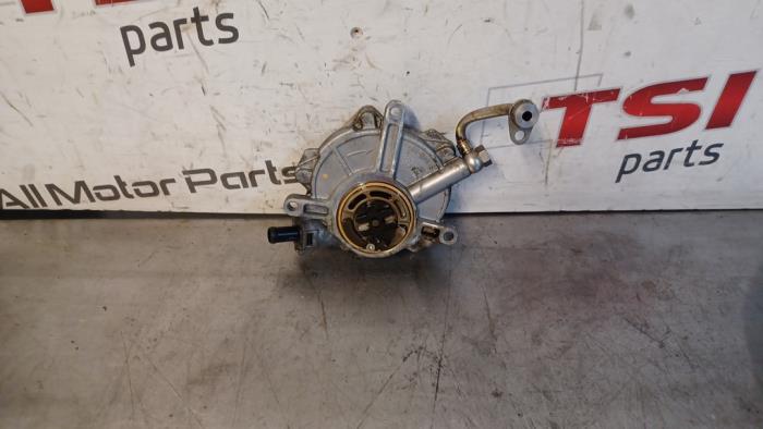 Usagé Pompe à vide (essence) Audi RS 6 Avant (C7) 4.0 V8 TFSI 32V Prix € 41,00 Règlement à la marge proposé par TSI-Parts / Allmotorparts B.V.