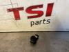 Skoda Fabia III (NJ3) 1.2 TSI 16V PDC Sensor