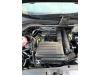 Skoda Fabia III (NJ3) 1.2 TSI 16V Getriebe