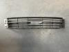 Skoda Fabia III (NJ3) 1.2 TSI 16V Grill