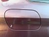Audi A3 Sportback (8YA) 1.5 35 TFSI 16V Mild Hybrid Tankklappe