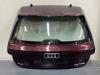 Audi A3 Sportback (8YA) 1.5 35 TFSI 16V Mild Hybrid Heckklappe