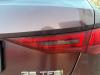 Audi A3 Sportback (8YA) 1.5 35 TFSI 16V Mild Hybrid Rücklicht rechts