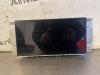 Audi A3 Sportback (8YA) 1.5 35 TFSI 16V Mild Hybrid Displays Multi Media Anzeige