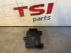 Audi A3 Sportback (8YA) 1.5 35 TFSI 16V Mild Hybrid Radarsensor