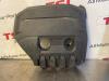 Audi A3 Sportback (8YA) 1.5 35 TFSI 16V Mild Hybrid Abdeckblech Motor