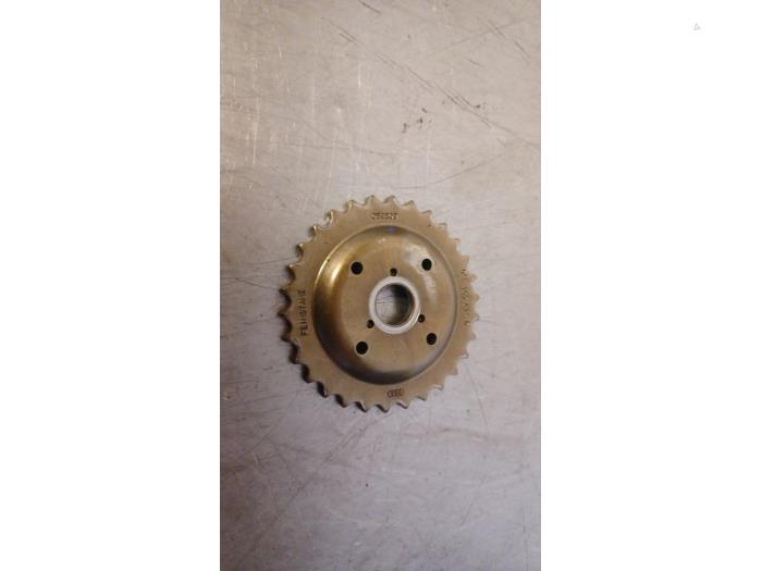 Timing chain sprocket – 06E109571B