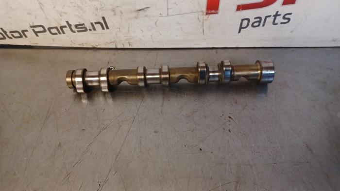 Gebrauchte Nockenwelle Audi A6 (C6) 3.0 V6 24V TFSI Quattro Preis € 83,00 Margenregelung angeboten von TSI-Parts / Allmotorparts B.V.