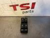 Audi A3 Sportback (8YA) 1.5 35 TFSI 16V Mild Hybrid Elektrisches Fenster Schalter