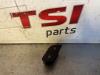 Audi A3 Sportback (8YA) 1.5 35 TFSI 16V Mild Hybrid Zentralverriegelung Schalter