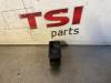 Audi A3 Sportback (8YA) 1.5 35 TFSI 16V Mild Hybrid Schalter Heckklappe