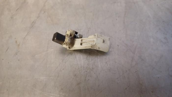 Gebrauchte Kurbelwelle Sensor Seat Altea XL (5P5) 1.4 TSI 16V Preis € 10,00 Margenregelung angeboten von TSI-Parts / Allmotorparts B.V.