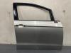 Volkswagen Golf Sportsvan (AUVS) 1.5 TSI Evo BlueMotion 16V Porte avant droite