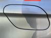 Volkswagen Golf Sportsvan (AUVS) 1.5 TSI Evo BlueMotion 16V Clapet réservoir