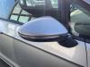 Volkswagen Golf Sportsvan (AUVS) 1.5 TSI Evo BlueMotion 16V Rétroviseur droit