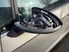Volkswagen Golf Sportsvan (AUVS) 1.5 TSI Evo BlueMotion 16V Rétroviseur extérieur gauche