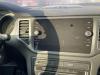 Volkswagen Golf Sportsvan (AUVS) 1.5 TSI Evo BlueMotion 16V Affichage navigation (divers)