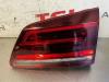 Volkswagen Golf Sportsvan (AUVS) 1.5 TSI Evo BlueMotion 16V Feu arrière droit