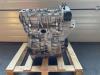 Volkswagen Golf Sportsvan (AUVS) 1.5 TSI Evo BlueMotion 16V Moteur