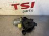 Audi A3 Sportback (8YA) 1.5 35 TFSI 16V Mild Hybrid Fenstermotor Tür