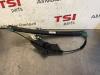 Audi A3 Sportback (8YA) 1.5 35 TFSI 16V Mild Hybrid Fenstermechanik 4-türig links hinten