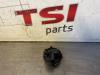 Audi A3 Sportback (8YA) 1.5 35 TFSI 16V Mild Hybrid Airbag Sensor
