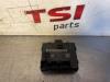 Audi A3 Sportback (8YA) 1.5 35 TFSI 16V Mild Hybrid Zentralverriegelung Modul