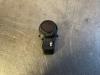 Audi A3 Sportback (8YA) 1.5 35 TFSI 16V Mild Hybrid PDC Sensor