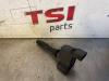 Audi A3 Sportback (8YA) 1.5 35 TFSI 16V Mild Hybrid Stift Zündspule