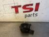 Audi A3 Sportback (8YA) 1.5 35 TFSI 16V Mild Hybrid Nockenwelle Verstellung