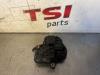 Audi A3 Sportback (8YA) 1.5 35 TFSI 16V Mild Hybrid Modul (sonstige)